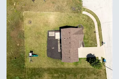 204 Walnut Crossing Drive, Walkerton, IN 46574 - Photo 45