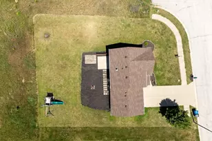 204 Walnut Crossing Dr, Walkerton, IN 46574 - Photo 45