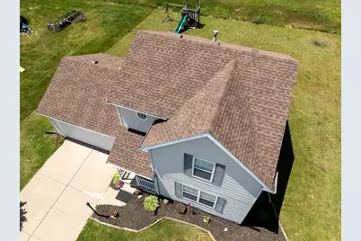 204 Walnut Crossing Drive, Walkerton, IN 46574 - Photo 41