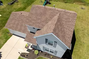 204 Walnut Crossing Dr, Walkerton, IN 46574 - Photo 41