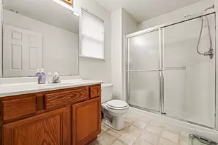 399 Golden Oak Ct, Crown Point, IN 46307 - Photo 9