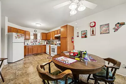 399 Golden Oak Court, Crown Point, IN 46307 - Photo 5