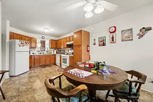 399 Golden Oak Ct, Crown Point, IN 46307 - Photo 5