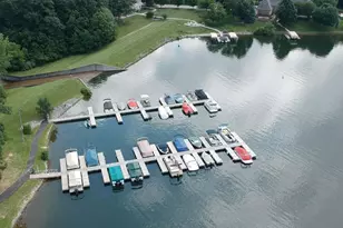 185 Amhurst Pl, Valparaiso, IN 46385 - Photo 53