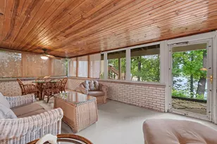 185 Amhurst Pl, Valparaiso, IN 46385 - Photo 41