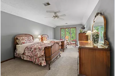 185 Amhurst Place, Valparaiso, IN 46385 - Photo 29