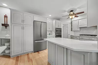 185 Amhurst Place, Valparaiso, IN 46385 - Photo 17