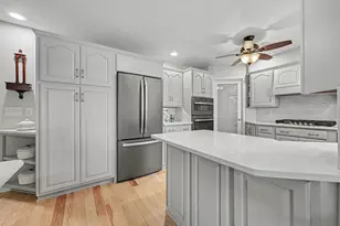 185 Amhurst Pl, Valparaiso, IN 46385 - Photo 17
