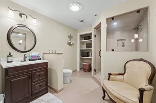 185 Amhurst Pl, Valparaiso, IN 46385 - Photo 39