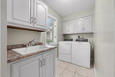 185 Amhurst Place, Valparaiso, IN 46385 - Photo 23