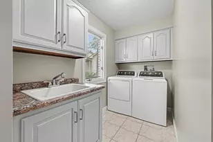 185 Amhurst Pl, Valparaiso, IN 46385 - Photo 23