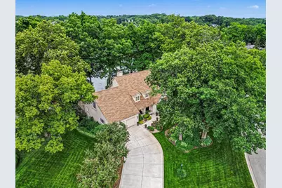 185 Amhurst Place, Valparaiso, IN 46385 - Photo 47