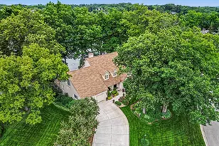 185 Amhurst Pl, Valparaiso, IN 46385 - Photo 47