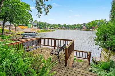 185 Amhurst Place, Valparaiso, IN 46385 - Photo 5