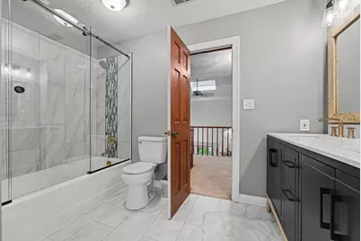 185 Amhurst Place, Valparaiso, IN 46385 - Photo 33
