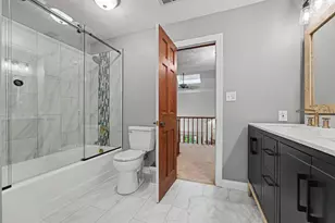 185 Amhurst Pl, Valparaiso, IN 46385 - Photo 33