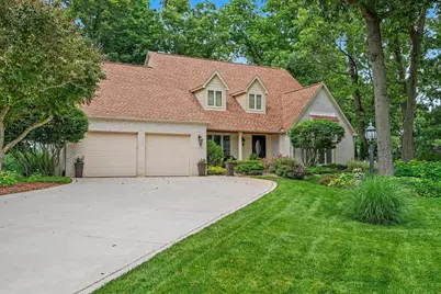 185 Amhurst Place, Valparaiso, IN 46385 - Photo 3