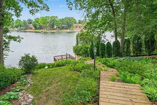 185 Amhurst Pl, Valparaiso, IN 46385 - Photo 43