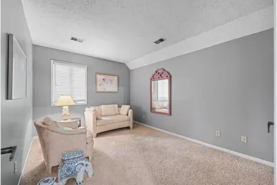 185 Amhurst Place, Valparaiso, IN 46385 - Photo 31