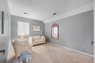 185 Amhurst Pl, Valparaiso, IN 46385 - Photo 31