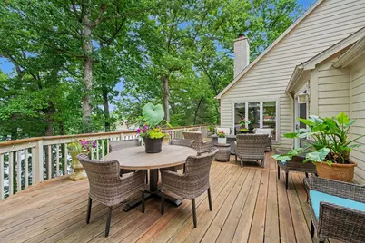 185 Amhurst Place, Valparaiso, IN 46385 - Photo 43