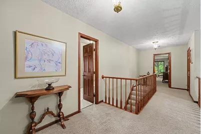 185 Amhurst Place, Valparaiso, IN 46385 - Photo 27