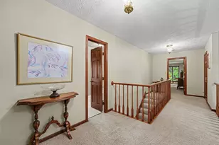 185 Amhurst Pl, Valparaiso, IN 46385 - Photo 27