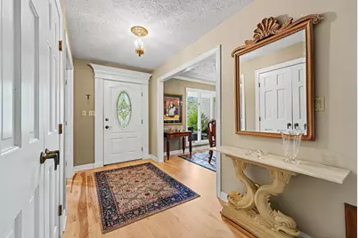 185 Amhurst Place, Valparaiso, IN 46385 - Photo 7