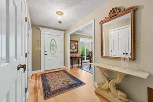 185 Amhurst Pl, Valparaiso, IN 46385 - Photo 7