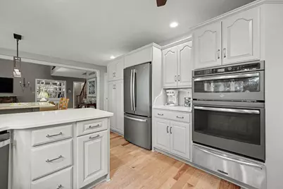 185 Amhurst Place, Valparaiso, IN 46385 - Photo 21
