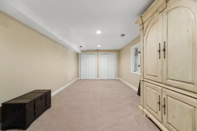 185 Amhurst Place, Valparaiso, IN 46385 - Photo 41