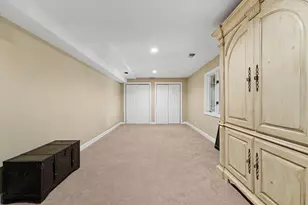 185 Amhurst Pl, Valparaiso, IN 46385 - Photo 41