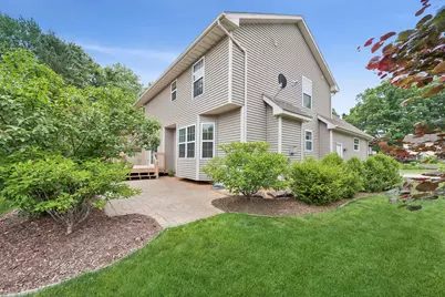 209 Sunflower Drive, Valparaiso, IN 46383 - Photo 13