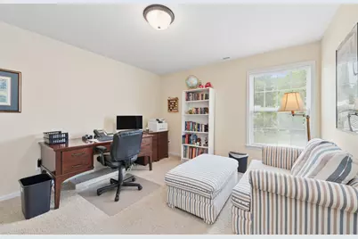 209 Sunflower Drive, Valparaiso, IN 46383 - Photo 11
