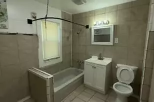 1166 Mount St, Gary, IN 46406 - Photo 7