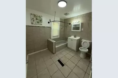 1166 Mount Street, Gary, IN 46406 - Photo 9