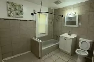 1166 Mount St, Gary, IN 46406 - Photo 9