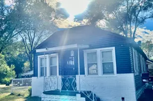 1166 Mount St, Gary, IN 46406 - Photo 1