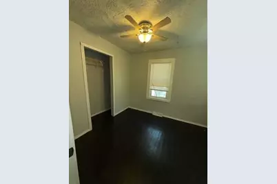 1166 Mount Street, Gary, IN 46406 - Photo 5