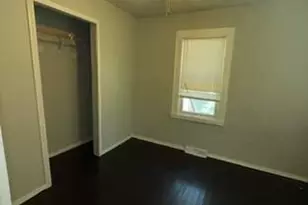 1166 Mount St, Gary, IN 46406 - Photo 5