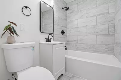 3987 Lincoln Street, Gary, IN 46408 - Photo 15