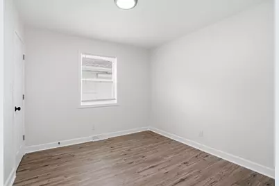 3987 Lincoln Street, Gary, IN 46408 - Photo 13