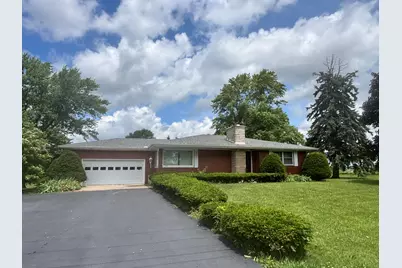 570 E Amsler Road, Rensselaer, IN 47978 - Photo 25