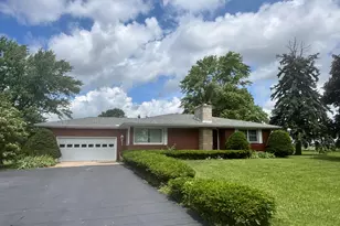 570 E Amsler Rd, Rensselaer, IN 47978 - Photo 25