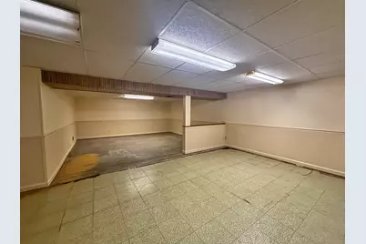 570 E Amsler Road, Rensselaer, IN 47978 - Photo 21