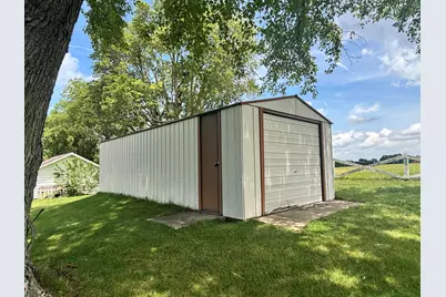 570 E Amsler Road, Rensselaer, IN 47978 - Photo 27
