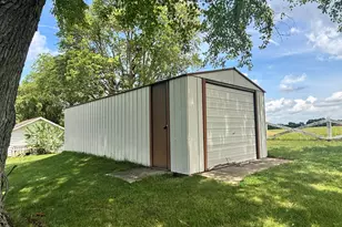 570 E Amsler Rd, Rensselaer, IN 47978 - Photo 27