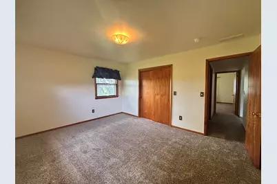 570 E Amsler Road, Rensselaer, IN 47978 - Photo 13