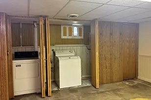 570 E Amsler Rd, Rensselaer, IN 47978 - Photo 19