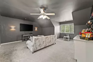 380 Sandpiper Dr, Chesterton, IN 46304 - Photo 29